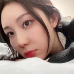 디너의여왕 - [강원 속초] 고반식당 속초엑스포점 8차 디너의여왕 - [강원 속초]  고반식당 속초엑스포점 8차