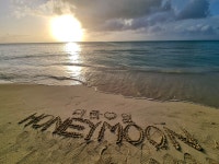 수덕사(예산)> 여행지 | 열린 관광 모두의 여행|한국관광100선:대한민국 구석구석