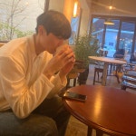 디너의여왕 - [대구 남구] 사계절막창 3차