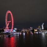 디너의여왕 - [경기 부천] 금돝 22차