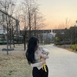 디너의여왕 - [충북 제천] 호수일출펜션 7차