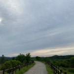 네이버페이 증권 TIGER 미국테크TOP10 INDXX 토론글 - Npay 증권