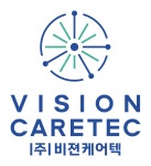 AI콕콕 플래너 | 대한민국 구석구석