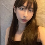 디너의여왕 - [강원 속초] 히츠지야 속초점 38차