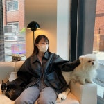 조치원짬뽕> 여행지 :대한민국 구석구석 조치원짬뽕> 여행지 :대한민국 구석구석 