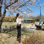 디너의여왕 - [인천 연수] 팜테니스 아카데미 11차