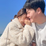 디너의여왕 - [경기 오산] 꽃마름 오산원동점 1차