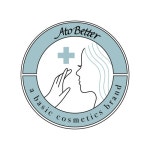 pc에선 정상적으로 작동하는데, 모바일에서 오류가 납니다. - NAVER Developers