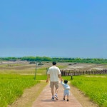 디너의여왕 - [인천 부평] 59쌀피자 부평4동점 18차