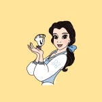 이가네떡볶이> 여행지 :대한민국 구석구석 이가네떡볶이> 여행지 :대한민국 구석구석 