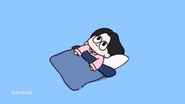 랩 메이킹, 멜로디 메이킹, 스스로 곡 만들어 앨범 발매까지 도와드립니다. | 중고악기 뮬