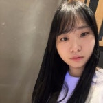 디너의여왕 - [경기 안산] 포로안 13차