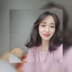 네이버 인플루언서: 뽀블뽀블의 홈 [네이버 인플루언서] 뽀블뽀블