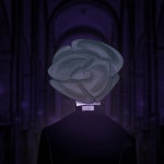 기타 초짜 아밍 질문드려요 | 중고악기 뮬