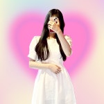 네이버 인플루언서: 유니리의 홈 [네이버 인플루언서] 유니리