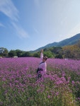 산들소리> 여행지 | 열린 관광 모두의 여행:대한민국 구석구석