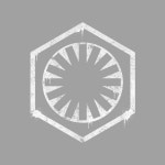 석모도 자연휴양림> 여행지 | 열린 관광 모두의 여행:대한민국 구석구석