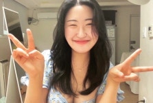 디너의여왕 - [서울 마포] 온샐러드 앤 포케 14차