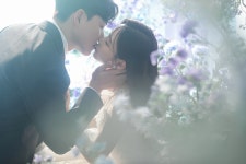 네이버페이 증권 진양화학 토론글 - Npay 증권