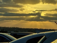영일만온천> 축제/공연/행사 :대한민국 구석구석 영일만온천> 축제/공연/행사 :대한민국 구석구석 
