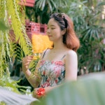 부곡온천 관광특구> 여행지 | 열린 관광 모두의 여행:대한민국 구석구석