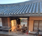 외씨버선길 봉화 함께걷기> 축제/공연/행사 :대한민국 구석구석 외씨버선길 봉화 함께걷기> 축제/공연/행사 :대한민국 구석구석 