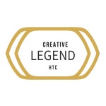 청포대해수욕장> 여행지 | 열린 관광 모두의 여행:대한민국 구석구석