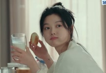거제대교> 여행지 :대한민국 구석구석 거제대교> 여행지 :대한민국 구석구석 
