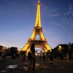 디너의여왕 - [강원 원주] 오크밸리 SNB 렌탈샵 8차