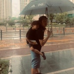 네이버페이 증권 한국쉘석유 토론글 - Npay 증권