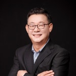 보은 속리 정이품송> 여행지 | 열린 관광 모두의 여행:대한민국 구석구석