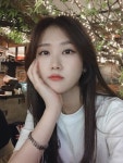 아이클럽 셩완 호텔, 중싸이구 (2024-12-23~2024-12-24, 1박, 2인) 아이클럽 셩완 호텔, 홍콩
