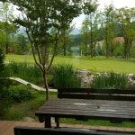 창녕 만옥정공원> 여행지 | 열린 관광 모두의 여행:대한민국 구석구석