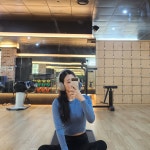 [부산] 동래구 낙민역에서 기타레슨 합니다 | 중고악기 뮬