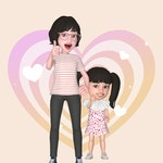 가족과 함께 떠나는 힐링숲, 국립대운산치유의숲> 여행기사 | 우수웰니스관광지 88선:대한민국 구석구석