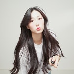 순천 드라마촬영장> 여행지 | 산업관광:대한민국 구석구석