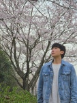 네이버페이 증권 YBM넷 토론글 - Npay 증권