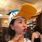 디너의여왕 - [경기 안양] 팔각도 안양인덕원점 48차