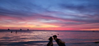 네이버페이 증권 아이비젼웍스 토론글 - Npay 증권