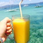 디너의여왕 - [울산 울주] 도시곳간 울산범서점 11차