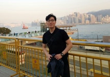 네이버페이 증권 티에스넥스젠 토론글 - Npay 증권