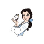 이가네떡볶이> 여행지 :대한민국 구석구석 이가네떡볶이> 여행지 :대한민국 구석구석 