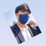 네이버페이 증권 M83 토론글 - Npay 증권