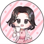 석모도 수목원> 여행지 | 열린 관광 모두의 여행|안심여행 캠페인:대한민국 구석구석