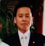 갤럭시아_더페이_구 | 네이버페이 증권 갤럭시아에스엠 토론글 - Npay 증권