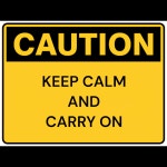 용주서원> 여행지 :대한민국 구석구석 용주서원> 여행지 :대한민국 구석구석 