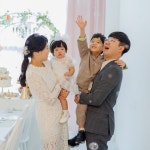 오션블루 가덕휴게소> 여행지 :대한민국 구석구석 오션블루 가덕휴게소> 여행지 :대한민국 구석구석 