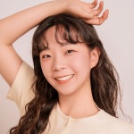 아쿠아필드 하남 입장권 (워터파크 / 찜질스파 / 멀티패스) - KKday 아쿠아필드 하남 입장권 (워터파크 / 찜질스파 / 멀티패스)