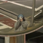 해운대해수욕장> 여행지 | 열린 관광 모두의 여행|한국관광100선:대한민국 구석구석