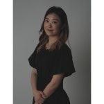 [분당, 수원] 재즈피아노 개인레슨 / 현직 연주자 | 중고악기 뮬